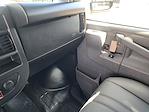 2025 Chevrolet Express 2500 RWD Upfitted Cargo Van for sale #FS81728 - photo 36