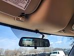 2025 Chevrolet Express 2500 RWD Upfitted Cargo Van for sale #FS81728 - photo 37