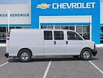 2025 Chevrolet Express 2500 RWD Upfitted Cargo Van for sale #FS81728 - photo 40