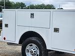 2024 Chevrolet Silverado 2500 Crew Cab SRW 4WD Warner Service Truck for sale #R45977 - photo 9
