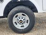 2024 Chevrolet Silverado 2500 Crew Cab SRW 4WD Warner Service Truck for sale #R45977 - photo 11