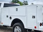 2024 Chevrolet Silverado 2500 Crew Cab SRW 4WD Warner Service Truck for sale #R45977 - photo 12