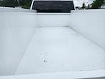 2024 Chevrolet Silverado 2500 Crew Cab SRW 4WD Warner Service Truck for sale #R45977 - photo 16