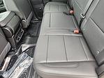 2024 Chevrolet Silverado 2500 Crew Cab SRW 4WD Warner Service Truck for sale #R45977 - photo 18