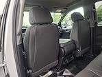 2024 Chevrolet Silverado 2500 Crew Cab SRW 4WD Warner Service Truck for sale #R45977 - photo 19
