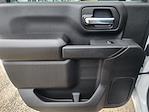 2024 Chevrolet Silverado 2500 Crew Cab SRW 4WD Warner Service Truck for sale #R45977 - photo 20