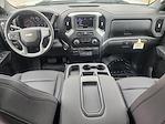 2024 Chevrolet Silverado 2500 Crew Cab SRW 4WD Warner Service Truck for sale #R45977 - photo 21
