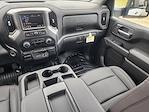 2024 Chevrolet Silverado 2500 Crew Cab SRW 4WD Warner Service Truck for sale #R45977 - photo 22