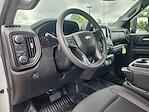 2024 Chevrolet Silverado 2500 Crew Cab SRW 4WD Warner Service Truck for sale #R45977 - photo 25