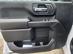2024 Chevrolet Silverado 2500 Crew Cab SRW 4WD Warner Service Truck for sale #R45977 - photo 26