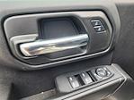 2024 Chevrolet Silverado 2500 Crew Cab SRW 4WD Warner Service Truck for sale #R45977 - photo 27