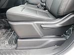 2024 Chevrolet Silverado 2500 Crew Cab SRW 4WD Warner Service Truck for sale #R45977 - photo 28