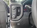 2024 Chevrolet Silverado 2500 Crew Cab SRW 4WD Warner Service Truck for sale #R45977 - photo 29