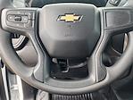 2024 Chevrolet Silverado 2500 Crew Cab SRW 4WD Warner Service Truck for sale #R45977 - photo 30