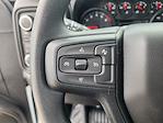 2024 Chevrolet Silverado 2500 Crew Cab SRW 4WD Warner Service Truck for sale #R45977 - photo 31