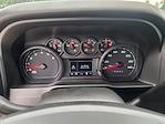 2024 Chevrolet Silverado 2500 Crew Cab SRW 4WD Warner Service Truck for sale #R45977 - photo 32