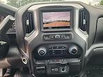 2024 Chevrolet Silverado 2500 Crew Cab SRW 4WD Warner Service Truck for sale #R45977 - photo 34