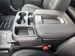 2024 Chevrolet Silverado 2500 Crew Cab SRW 4WD Warner Service Truck for sale #R45977 - photo 35