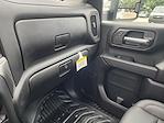 2024 Chevrolet Silverado 2500 Crew Cab SRW 4WD Warner Service Truck for sale #R45977 - photo 36