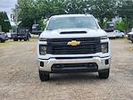 2024 Chevrolet Silverado 2500 Crew Cab SRW 4WD Warner Service Truck for sale #R45977 - photo 5