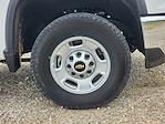 2024 Chevrolet Silverado 2500 Crew Cab SRW 4WD Warner Service Truck for sale #R45977 - photo 6