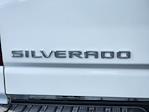 2024 Chevrolet Silverado 2500 Double Cab 2WD, Pickup for sale #R91241 - photo 11