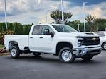 2024 Chevrolet Silverado 2500 Double Cab 2WD, Pickup for sale #R91241 - photo 1