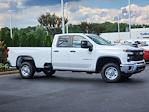 2024 Chevrolet Silverado 2500 Double Cab 2WD, Pickup for sale #R91241 - photo 5