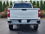 2024 Chevrolet Silverado 2500 Double Cab 2WD, Pickup for sale #R91241 - photo 9