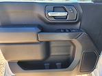 New 2025 Chevrolet Silverado 2500 Double Cab 4WD Reading SLU98-SW 8' 2" Service Truck for sale #S02278 - photo 24