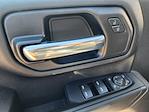 New 2025 Chevrolet Silverado 2500 Double Cab 4WD Reading SLU98-SW 8' 2" Service Truck for sale #S02278 - photo 25