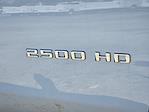 New 2025 Chevrolet Silverado 2500 Double Cab 4WD Reading SLU98-SW 8' 2" Service Truck for sale #S02278 - photo 5