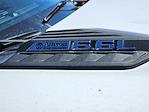 New 2025 Chevrolet Silverado 2500 Double Cab 4WD Reading SLU98-SW 8' 2" Service Truck for sale #S02278 - photo 6