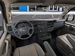 2025 Chevrolet Express 2500 RWD Empty Cargo Van for sale #S60180 - photo 16