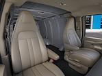 2025 Chevrolet Express 2500 RWD Empty Cargo Van for sale #S60180 - photo 17
