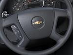 2025 Chevrolet Express 2500 RWD Empty Cargo Van for sale #S60180 - photo 20