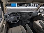 2025 Chevrolet Express 2500 RWD Empty Cargo Van for sale #S60180 - photo 40