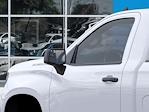 New 2025 Chevrolet Silverado 1500 Work Truck Regular Cab for sale #S61025 - photo 44
