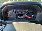 New 2025 Chevrolet Silverado 1500 Work Truck Regular Cab for sale #S61025 - photo 24