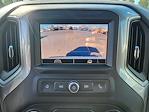 New 2025 Chevrolet Silverado 1500 Work Truck Regular Cab for sale #S61025 - photo 26