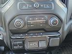 New 2025 Chevrolet Silverado 1500 Work Truck Regular Cab for sale #S61025 - photo 27