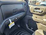 New 2025 Chevrolet Silverado 1500 Work Truck Regular Cab for sale #S61025 - photo 29