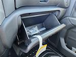 New 2025 Chevrolet Silverado 1500 Work Truck Regular Cab for sale #S61025 - photo 31