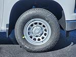 New 2025 Chevrolet Silverado 1500 Work Truck Regular Cab for sale #S61025 - photo 6