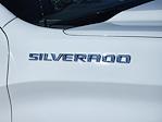 New 2025 Chevrolet Silverado 1500 Work Truck Regular Cab for sale #S61025 - photo 7