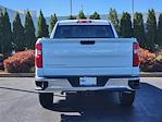 New 2025 Chevrolet Silverado 1500 Work Truck Regular Cab for sale #S61025 - photo 2