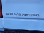 New 2025 Chevrolet Silverado 1500 Work Truck Regular Cab for sale #S61025 - photo 11