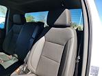 New 2025 Chevrolet Silverado 1500 Work Truck Regular Cab for sale #S61025 - photo 14