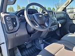 New 2025 Chevrolet Silverado 1500 Work Truck Regular Cab for sale #S61025 - photo 16
