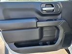New 2025 Chevrolet Silverado 1500 Work Truck Regular Cab for sale #S61025 - photo 17